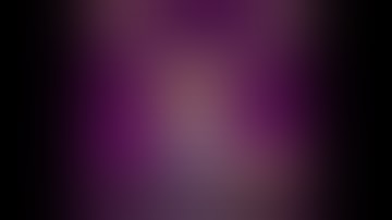 Retroperitoneoscopic Partial Nephrectomy