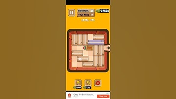 push box out normal level 493