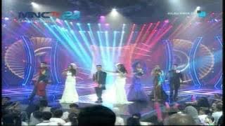 Download lagu Julia Perez - Selfi Nafilah - Duo Racun - Maydut ' Pergi Pagi Pulang Pagi ' - MNCTV 24 (20/10)