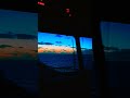 Gamma aale#eveningmood#youtubeshort #trendingshorts #sea #shiplovers #likesharesubscribe #🤟🤘🤟✌️🤗💫💯
