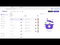 Muncho Dashboard Menu Complete Guide: Sync Prism, Add-On Groups &amp; Menu Management Made Easy
