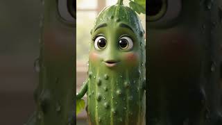 #youtubeshorts #ai #aianimation #aicreator #aivideo #trending #artificialintelligence