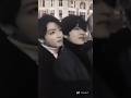 taekook special friendship 💜#bts #btsshorts #friendship #jk #kimtaehyung