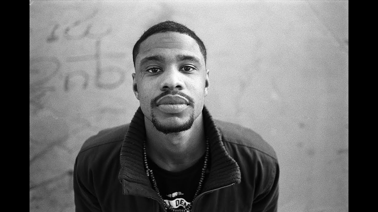 Samuel Beyer Memorial Clip