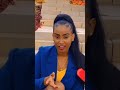 Oromoo Girls Singing Ababa Abichu Music 