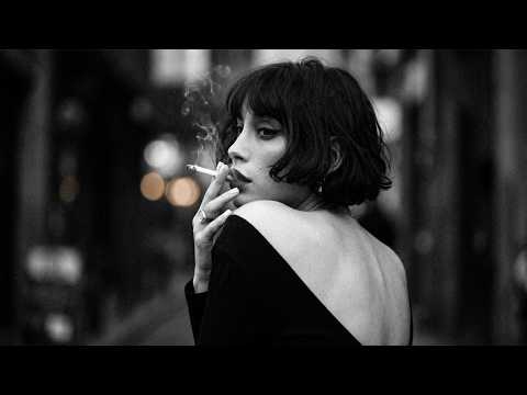 Deep Feelings Mix [2026] - Deep House, Vocal House, Nu Disco, Chillout Mix By Diamond #144