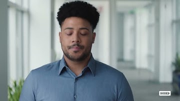 Getting Up and Running with Employee Badge in Apple Wallet