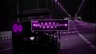 DJ TIWAS TAK GONDELI TENANAN 🎵 FULL SONG MAMAN FVNDY_VIRAL TIKTOK - DJ FULL BASS MENGKANE VIRAL 2023