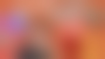 HOw to Remove Watermark in KINEMASTER 2020 FREE||TAGALOG