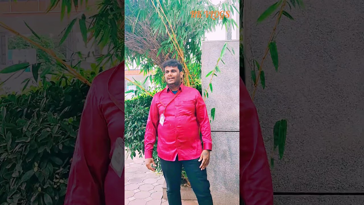 JOB IN COMPLETION - TAURUS BPO - NEW COMPANY