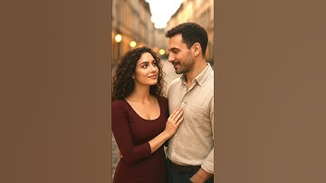 Tahli de thalle beh ke# Nazia hasan#song #duet #shortsvideo