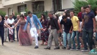 Ayşegülyılmaz Torun Düğün Kız Evi-2