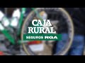 Canal prestosu  deportes entrenamiento del team caja rural de asturias seguros rga lavueltina