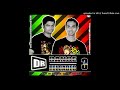 Omme baro  progressive rmx kannada rmx  dj vishal  dj jsn 