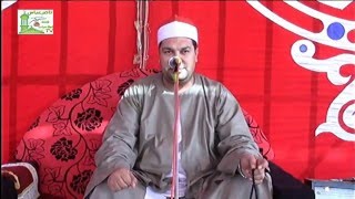 الشيخ ماجد الشيتى=العصرعزاء الحاج سميح عبدالفتاح ابو بدوى=الكوادى اشمون منوفية 17=5=2016