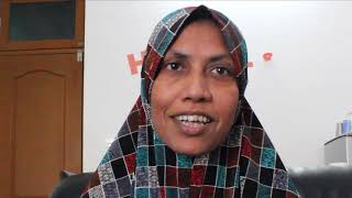 H.DH Nolhivaranfaru Nukulhedhuntherikan hurikudinge Documentary