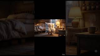 Pillow #comedyshorts #talkingobjects #funny #real #@Talking_Tamasha #pillow