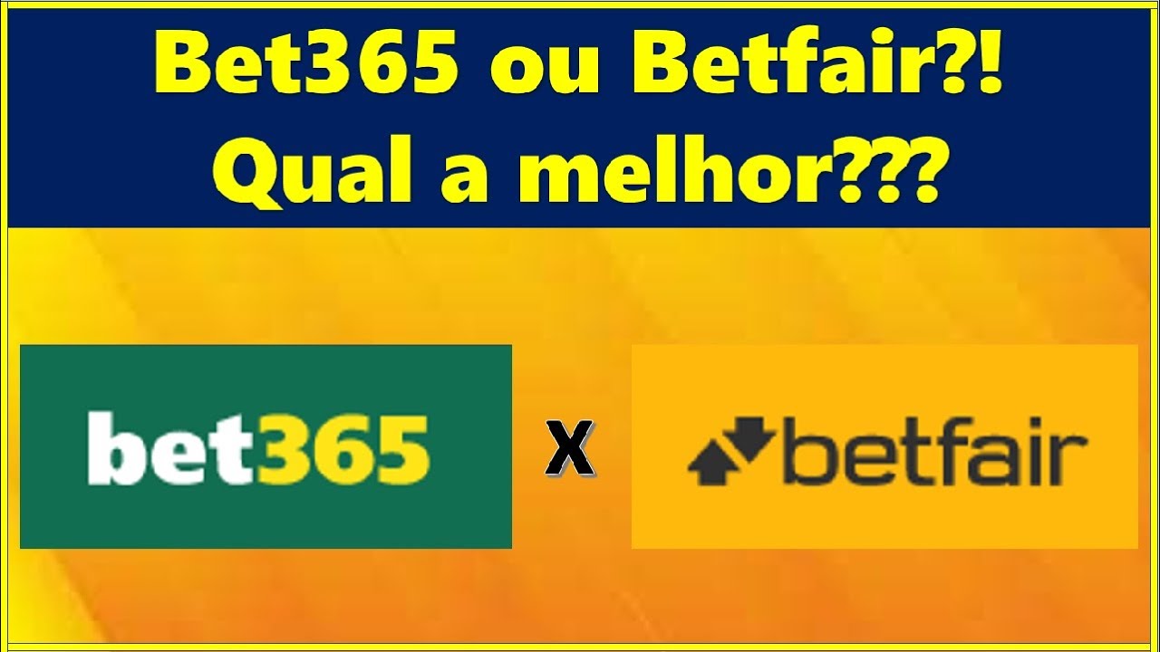 esportes bets