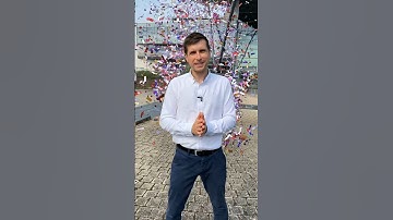 Marking the Met Office’s 170th Anniversary! 🎂🎉🎈#nationalweatherservice #weatherforecast #news