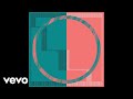 Beck - No Distraction (Khruangbin Remix / Audio)