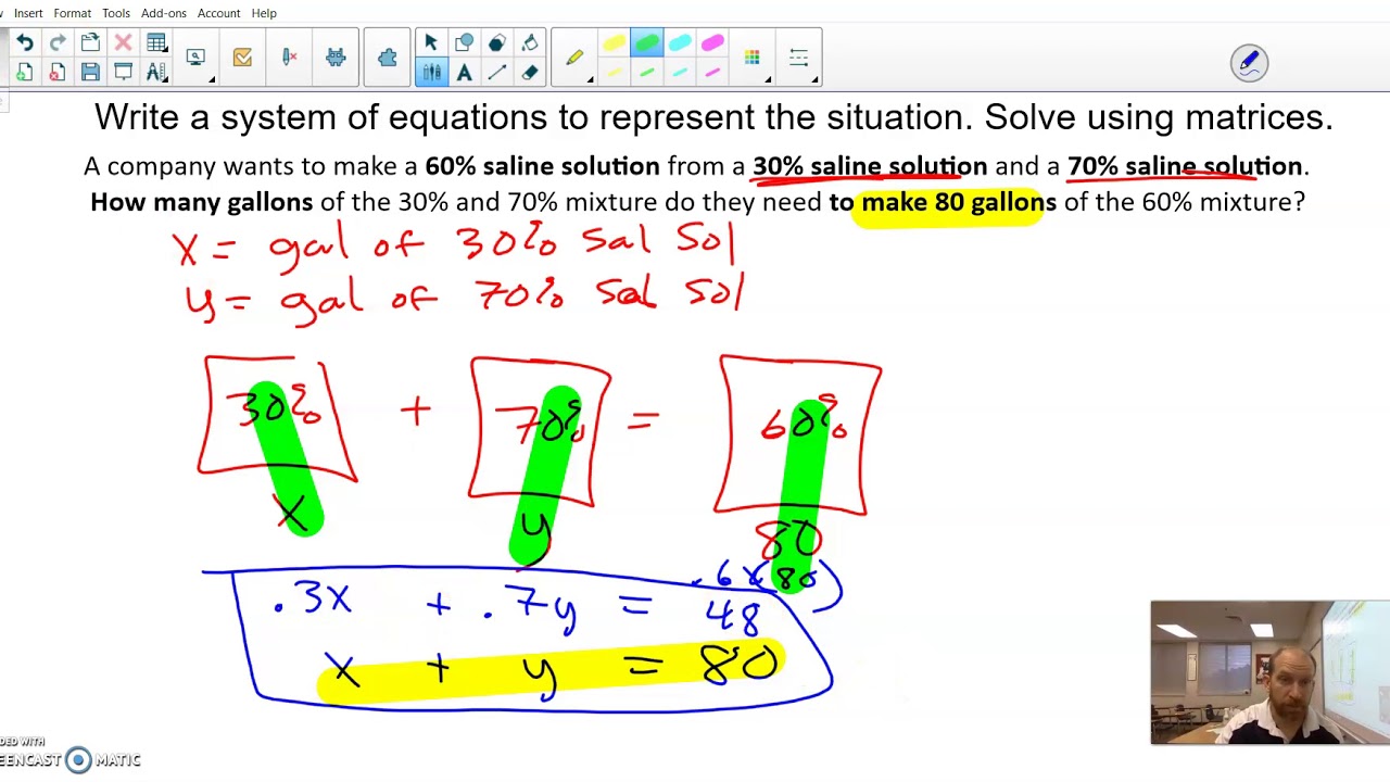 matrices-word-problems-day-1-youtube