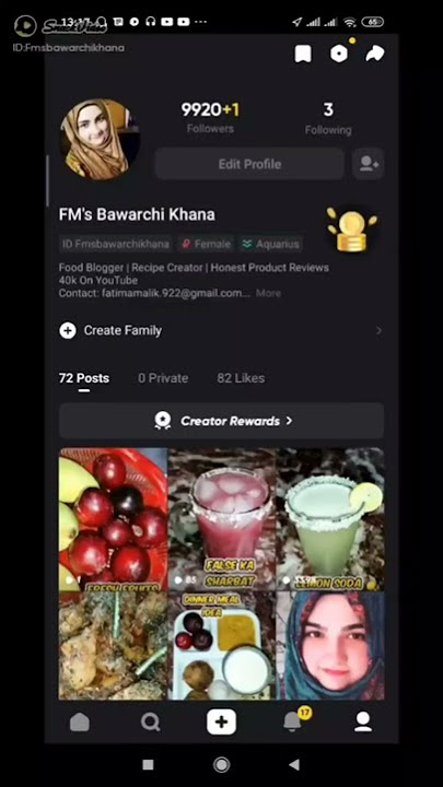 Snack Video New Update | Earn Rs. 7000 From Snack Video App | Online Earning App