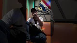 Izinkanlah  Nike Ardilla karaoke