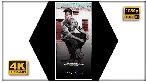 New Timli Status 2022 || Singer Ld Dodva New Timli || Singer Ld Dodva Timli Status || #parmeshedit