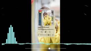 LAGU ACARA ‼️ JOGET LINTING DAUN TERBARU 2024