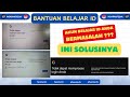 CARA CEPAT HUBUNGI BANTUAN BELAJAR ID UNTUK SEMUA MASALAH AKUN! ✅