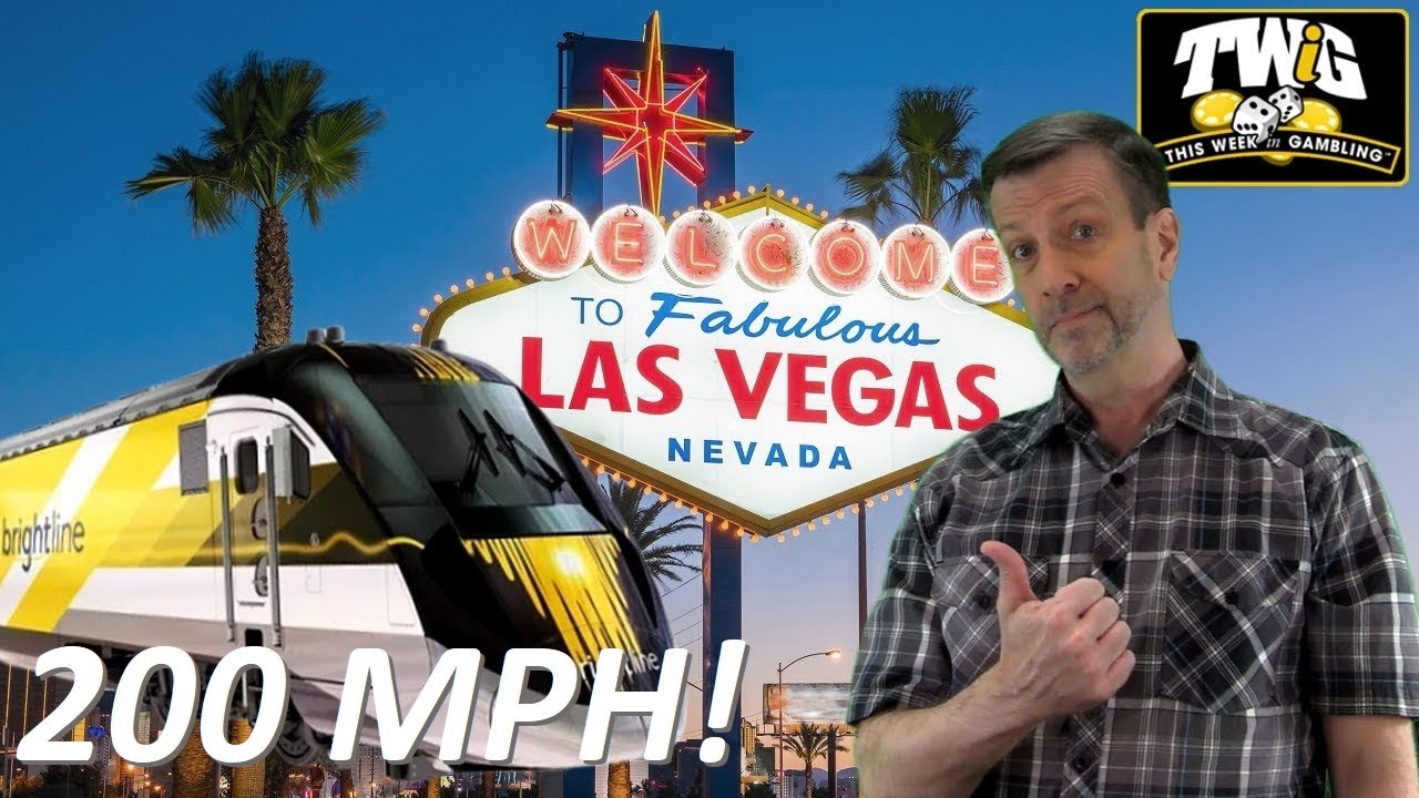 travel-to-las-vegas-on-a-bullet-train-youtube
