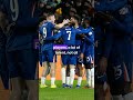 Chelsea's squad missing character: Matt Law
