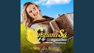 Sou do Norte chords