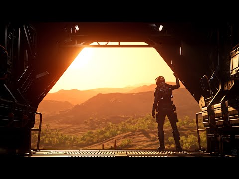 PVP Missions 🔴 Star Citizen 🔴
