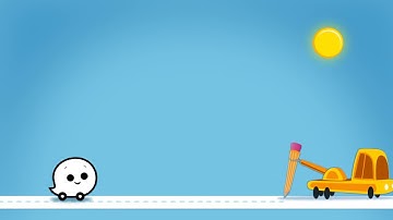 Waze Map Editor Guide(1)