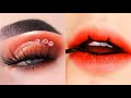 20+ MAQUIAGENS COLORIDAS PARA OS OLHOS / MODA MODA