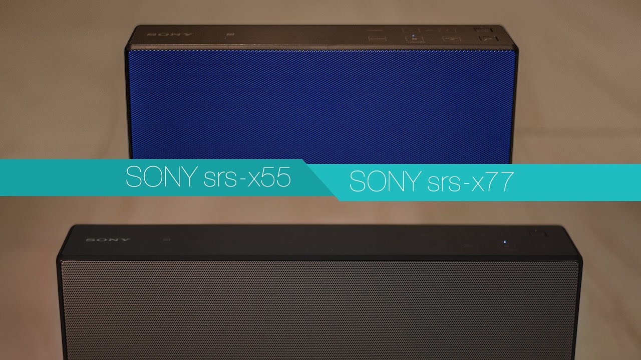 日本 ソニー SONY  SRS-X55, SRS-X77用バッテリー 新品