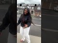 Suspect challenge #reels #duet
