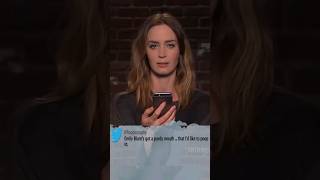 Celebrities Read Mean Tweets part 70 #funny #celebrities #celebrity #meantweets #jimmykimmel #foryou