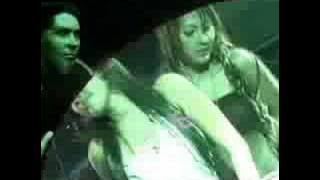 Opening Lulu Nirwana