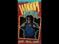 Whoopi Goldberg   Fontaine  - Why Am I Straight? (1988) Mayfair Theater Santa Monica, Ca