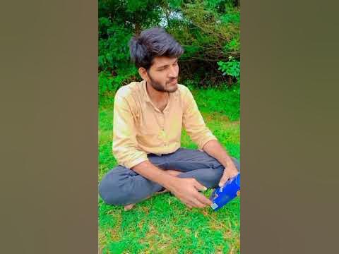 latest bhojpuri holi songs lagalu bhatiya
