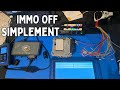 IMMO OFF Expliqué Simplement mp3