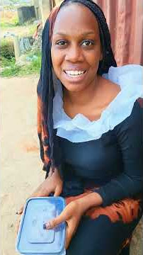 Sonake nakaishi daki yayi lalatabdani