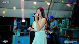 FULL ALBUM N'DISTROY - HAPPY PARTY PEMUDA JAMUSAN BERSATU - KALINYAMATAN JEPARA