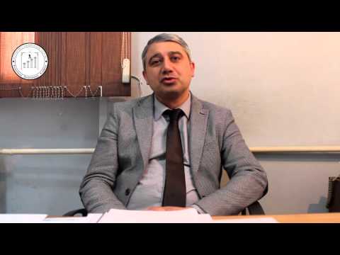 მორის შალიკაშვილი - კრიმინოლოგია დანაშაულის წინააღმდეგ