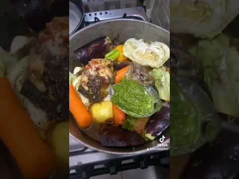 Recette facile du