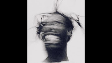 [+5] FREE DARK SYNTH LOOP KIT & SAMPLE PACK - ‘Vision’ (Travis Scott, Future, Metro Boomin)