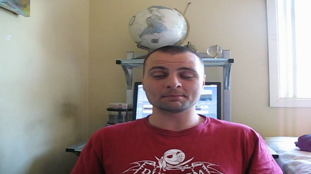 Modern Warfare 2 : Tactical Nuke Without Killstreaks - Jahazey