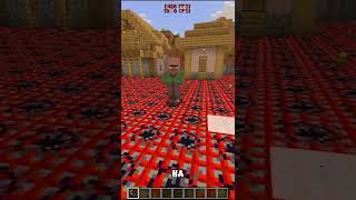 100000 Tnt In Minecraft